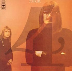 Fourth (Soft Machine)